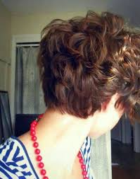 Back view of short layered haircuts. 900 Women S Hair Ideas In 2021 Hair Hair Styles Hair Beauty