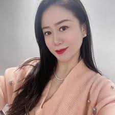 李亚亚5 (@user175917403)