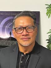 PROOF_What To Order When Wave_2023_version8