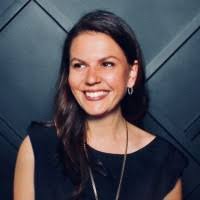 500+ "Reingold" profiles