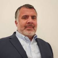 300+ "Devoss" profiles