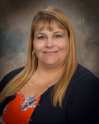 TWENTY YEARS! We have been so fortunate to have Ms. Kim in the Creative  Schools family for 20 years. She spent about 10 of those years as Director  of our Harps Mill