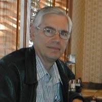 Brad DeVries Email & Phone Number