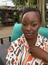 Unakulaga Grapes ngapi😅? Kuna mtu ni mpaka ziishe ndo anakua na amani.