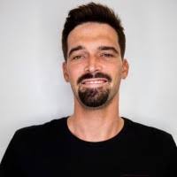 1300+ "Venters" profiles