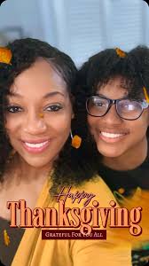 🍁🍂Happy Thanksgiving Everyone. 🍁🍁🍁🍁🍁#happythanksgivng #thanksgiving  #thanks #gratitude #greatful #fellowship