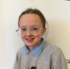 New Student Council 2024-25! ✍🏻 🗳️ 📣