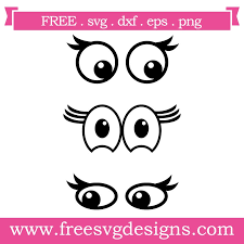 Download Pin On Silhouette Cameo Projects