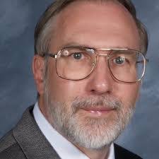 George Rinker's Instagram, Twitter & Facebook