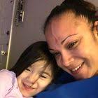 Indoor Hopscotch: Fun and Easy Activity for Kids at Home