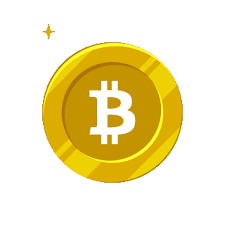 37 Bitcoin Sv Nft Bsv Nft Coin Market Opensea