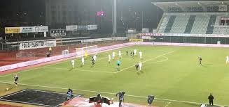 Icone gratuite di svizzero in vari stili di design ui per progetti di grafica web e mobile. Calcio Svizzera Il Vaduz Ferma Al Cornaredo L Fc Lugano Tribuna Politica Web Sm