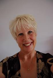 Fairborn High School Class of 1964