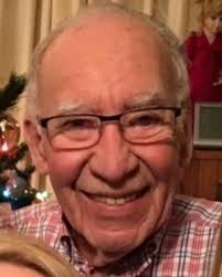 Search Thomas Keyes Obituaries and Funeral Services