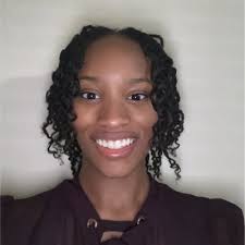 presales #techsales #techies #afterwork #offtheclock #salesengineer  #afrotech #latinosintech #blacksintech #openforwork #solutionsengineer  #solutionsconsultant