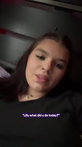 Hey Mom I Got My Hand Stuck in A Jar