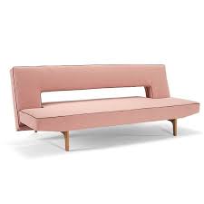 Puzzle Wood Sofa Von Innovation Innovation Schlafsofa Schlafsofa Innovation Sofa