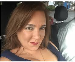 Corpo de brasileira é encontrado esquartejado e queimado nos EUA