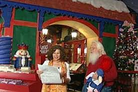Visiting The Yankee Candle Flagship Store In South Deerfield Deerfield Attractions