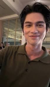 GUIQUEE お国トが肉ー مدا ck ENAHITET