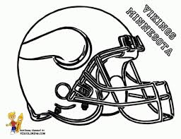 Check spelling or type a new query. 20 Free Printable American Football Coloring Pages Everfreecoloring Com