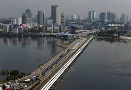 Examples of translating «seal» in context Malaysia Singapore Set To Seal Deal For Rts Project Tomorrow Malaysia Malay Mail