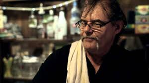 Good Morning Irlande : le film