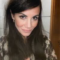 400+ "Turowska" profiles