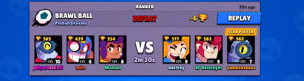 Nani loves her friends and looks over them with a watchful lens. Matchmaking Is Broken Fandom