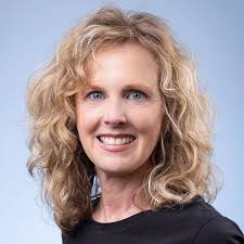 Sara Brownlee, Nurse Practitioner