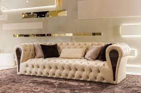 Luxury Sofas Mayfair Collection Www Turri It Luxury Italian Capitonne Sofa Luxury Sofa Sofa Design Luxury Sofa Design