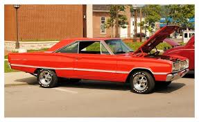 Mopar muscle cars for sale: Pin By Kari Save On 1966 70 Dodge Coronet Mopar Dodge Coronet American Muscle Cars