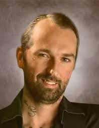 Frédéric Tremblay (Avis de décès)