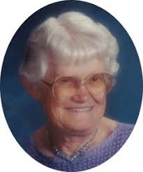 Obituary for Ilene (Farmer) Whaley