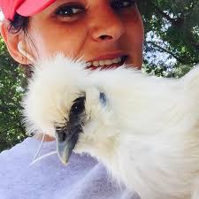 They even picked this feller!