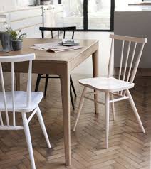 Ercol All Purpose Chair Ercol Chair Ercol Furniture