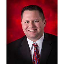 Clint Szymanski, Schofield, WI Real Estate Associate