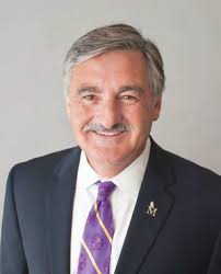 Winter 2020 Montevallo Today