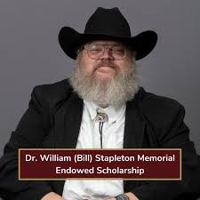 Nadia Dowla - Engineer at Intel | LinkedIn