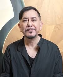 Anthony Wong (Hong Kong actor)