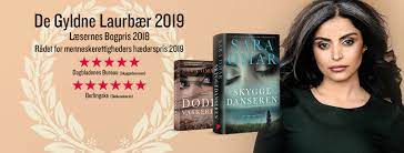 Hun har været aktiv siden 2004, men slog igennem med hendes roman dødevaskeren i uddrag sara omar udtrykker sig meget igennem apelformen patos, da hun har stort kendskab til kvindeundertrykkelse. Sara Omar Ø³Ø§Ø±Ø§ Ø¹ÙˆÙ…Û•Ø± Posts Facebook