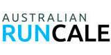 Run the Great Whitsunday Trail