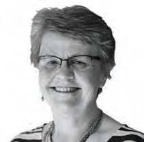 2017-2018 ANNUAL REPORT