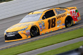 Race 1 pit stall assignments. Gallery Landing Page Official Site Of Nascar Joe Gibbs Racing Nascar Racing Racing