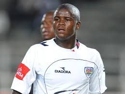 Are a south african soccer club based in durban that plays in the stream 1 will be made up of lamontville golden arrows, amazulu fc, cape town city, chippa. Norman Smith Golden Arrows Player Profile Sky Sports Football