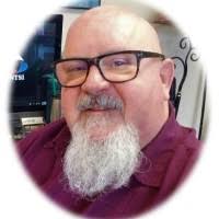 Peter Cusimano, LAADC, SAP, ICAADC, MATS