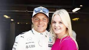 Sebastian vettel's age is 33 years old as of today's date 24th may 2021 having been born on 3 july 1987. Bottas Says Marriage Over While Vettel Announces Birth Of Third Child