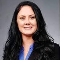 Molly Casas's Instagram, Twitter & Facebook