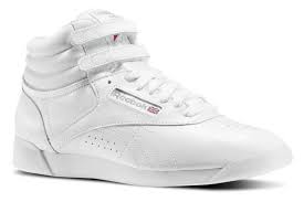 Freeze for up to a month. 10 Shoe Styles That Were Popular During The 80s Footwear News