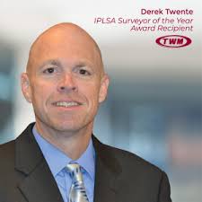 McKendree University president signs new contract extension ahead of  bicentennial